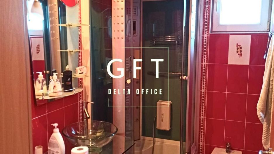 Apartament de vanzare, 4 camere, Str. Imparatul Traian - Poză 8