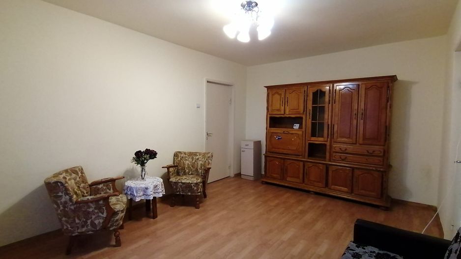 [0% comision] Gheorgheni, 2 camere, Transylvania College - Poză 10