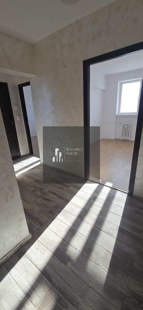 Apartament 3 camere | Decomandat / Doamna Ghica / COLENTINA/ RENOVAT - Poză 1
