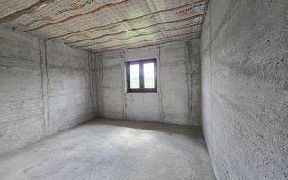 Casa Individuala 4 Camere, 2 Bai, 500mp Teren - Poză 4