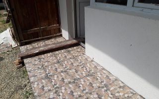 APARTAMENT DE VANZARE 2 CAMERE - Poză 3