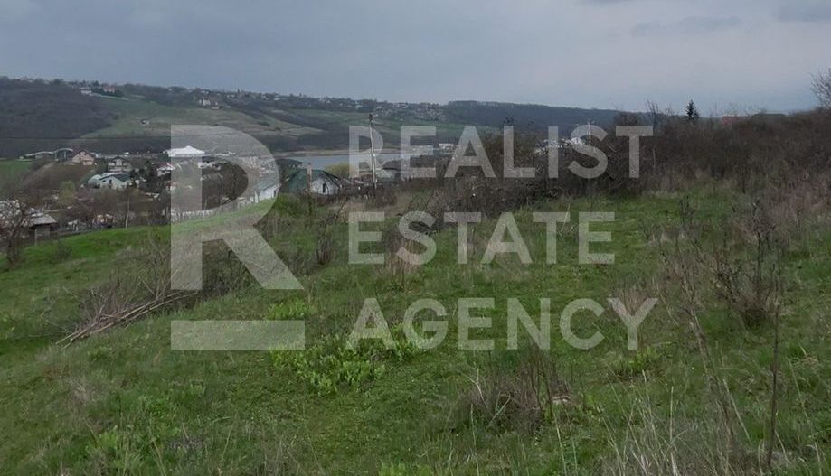 Teren 2 ha Sorogari – deschidere la drum, oportunitate investiție Iași - Poză 5