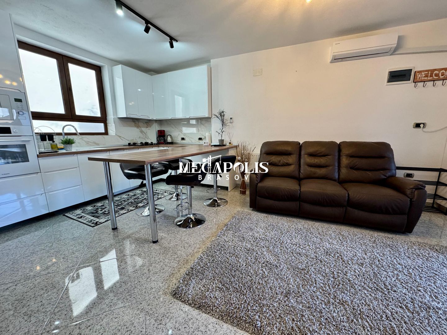 Casă 6 camere  | 150 mp | Foișor | Pet Friendly - Poză 3