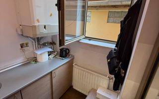 Spațiu comercial de închiriat – Calea Dumbrăvii, Sibiu - Poză 9