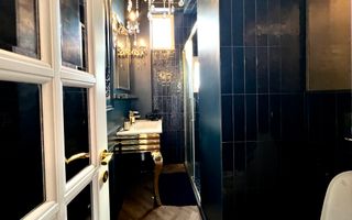 Apartament de Inchiriat | Dacia | 2 camere | Eleganta Stilului Clasic - Poză 24