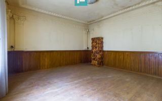 Apartament cu 3 camere în zonă Centrală, Lipova - Poză 14