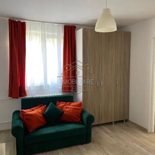 Închiriere apartament - Poză 3