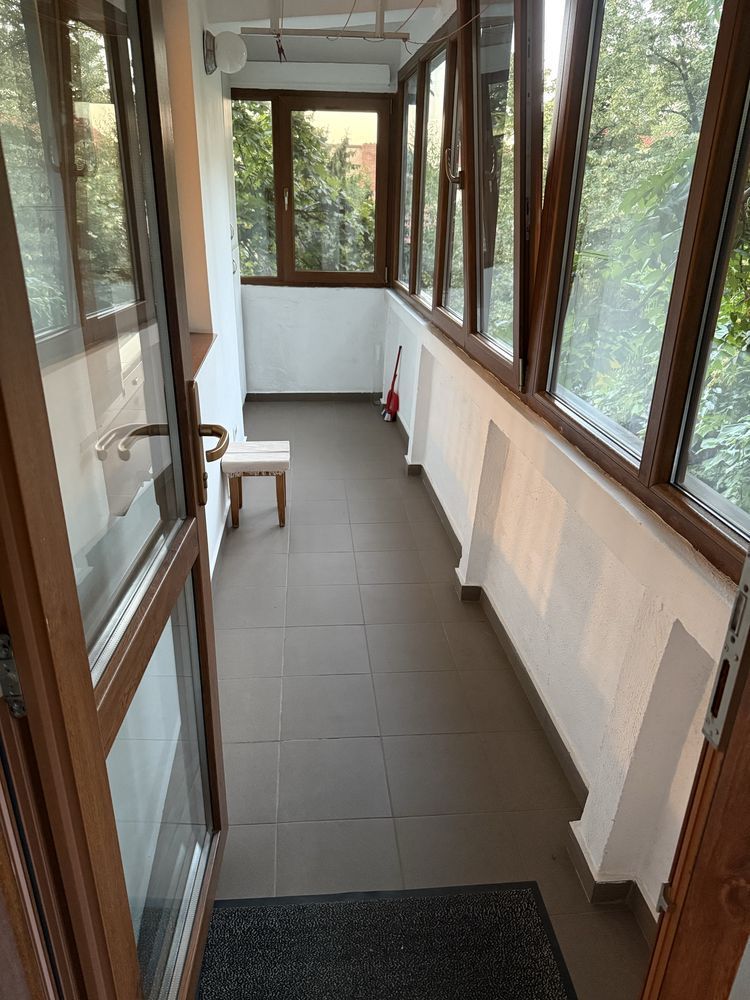 APARTAMENT 2 CAMERE | SPATIOS | AVIATORILOR - Poză 5