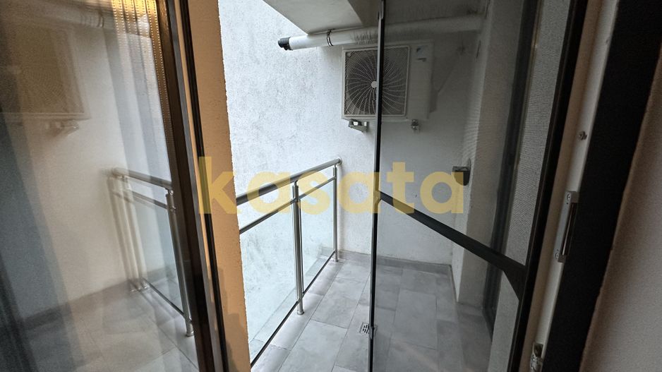 Garsonieră | Grozăvești | Metrou | Etaj Intermediar - Poză 14