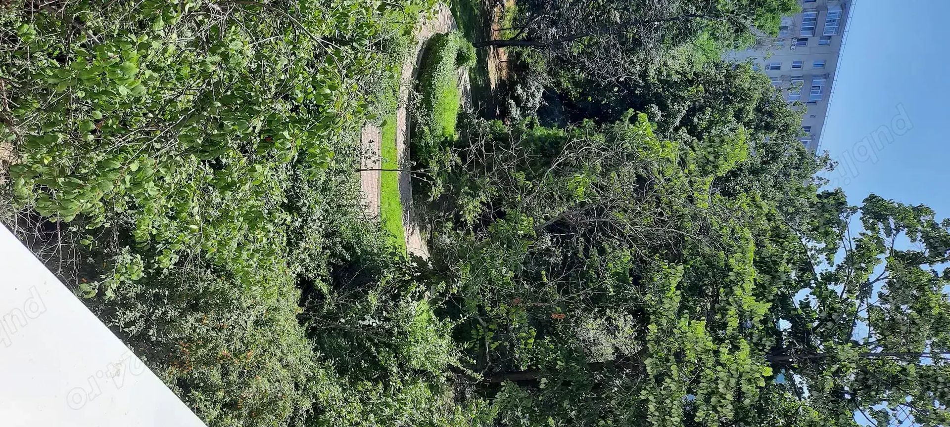 Apartament 3 camere Ozana-Titan T673 - Poză 13