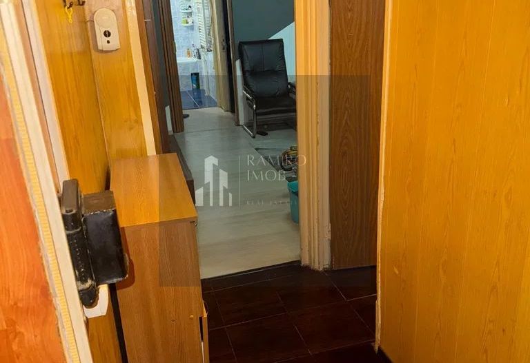 OCAZIE 3 CAMERE BULEVARDUL CONSTANTIN BRANCOVEANU - Poză 7