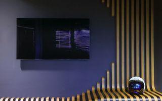 Studio - Concept 9 - Poză 8