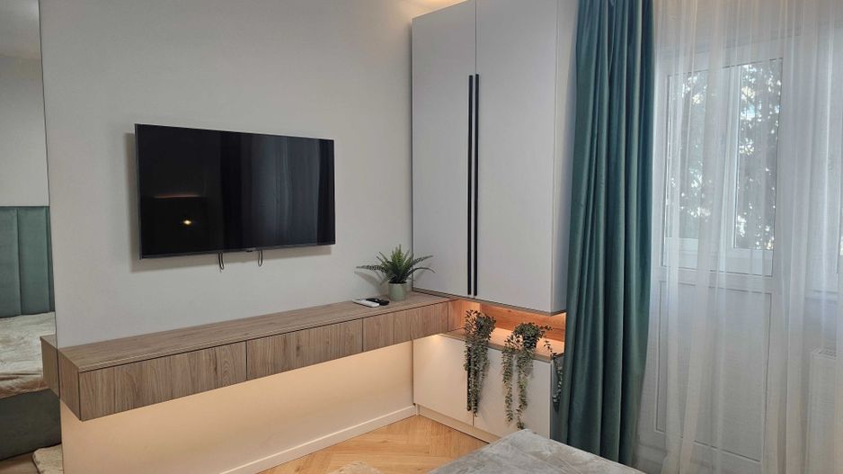 Spre chirie apartament 2 camere – Metrou Obor - Poză 4