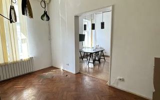 Spatiu birouri | Ultracentral | Universitate - Poză 4