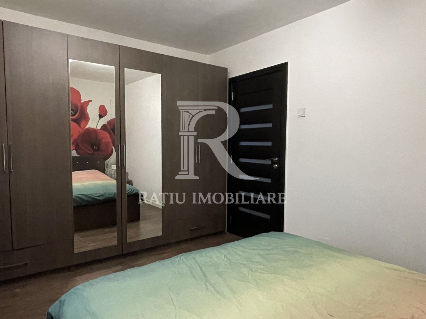Apartament cu 3 camere | Etaj intermediar | Rogerius | Oradea - Poză 7
