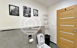 Apartament cu 2 camere de inchiriat in Iosia Residence, Oradea - Poză 7