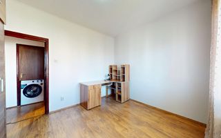 Apartament 3 camere Calea Griviței Metrou Basarab Comision 0% - Poză 5