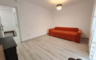 Apartament 2 camere, mobilat, Lunca Cetatuii, liber, baie cu geam - Poză 10