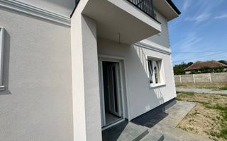 Utvin-Duplex P+E- 4 Camere - Poză 14