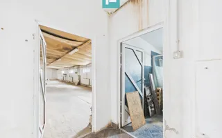 Imobil 700 mp cu teren de 2775 mp, Sântana - Schiță 28