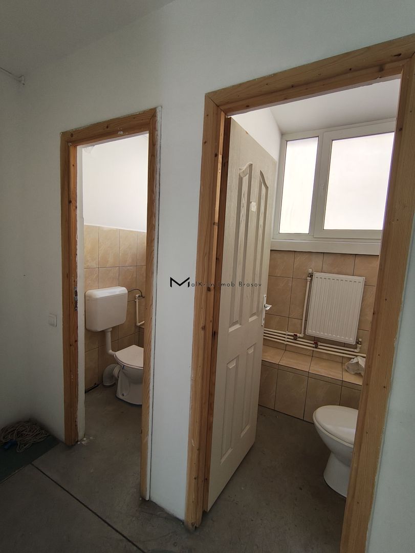 Hala de inchiriat 320mp - Poză 8