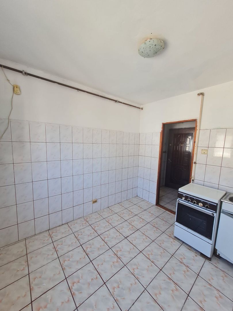 Apatament 1 camera zona Calea Buziașului - Poză 12