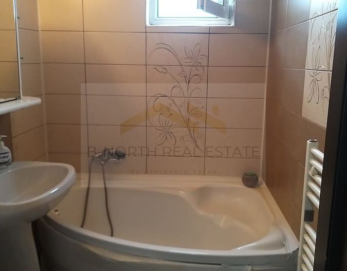 Apartament 2 camere de închiriat Berceni – Strada Luica, renovat, mobilat - Poză 3