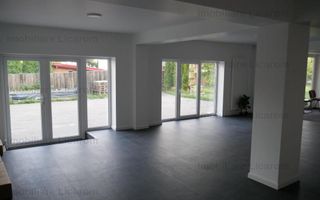 Vila Stupini pentru diverse activitati(gradinita after school),sau locuit - Poză 12