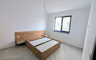 Apartament nou ,partial mobilat ,2 camere -Giroc - Poză 2