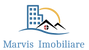Marvis Rezidential - Logo