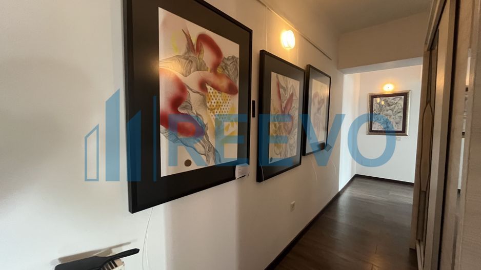 Chirie Apartament 2 Camere Spațios si Modern, Bacău - Poză 4