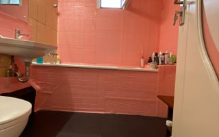 Apartament 4 camere  Bd. Ion Mihalache - Poză 8