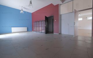 Oportunitate investitie ! Berceni - Luica (stradal), 860 mp. spatiu comercial - Poză 13