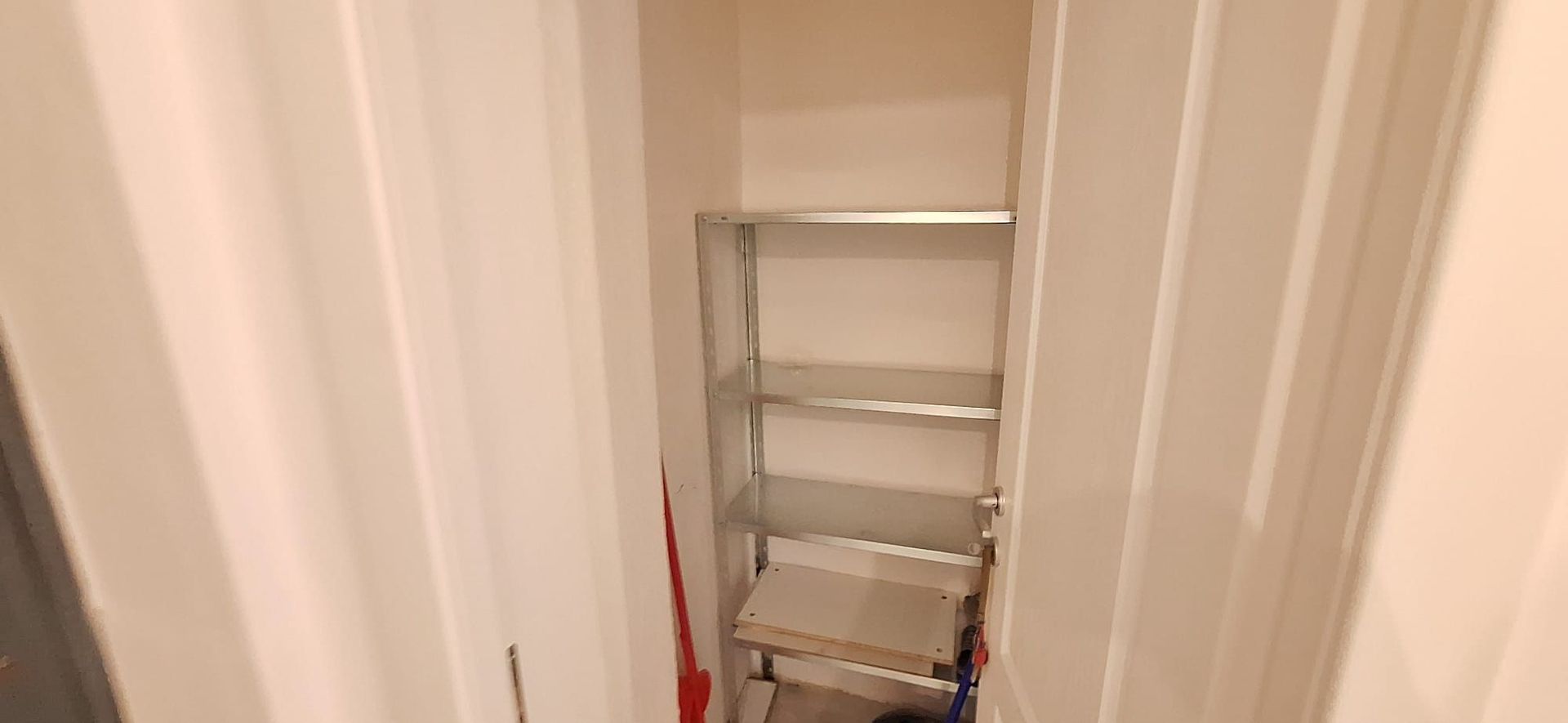 Apartament 2 camere decomandat Brancoveanu  - Covasna nr. 35 - Poză 4