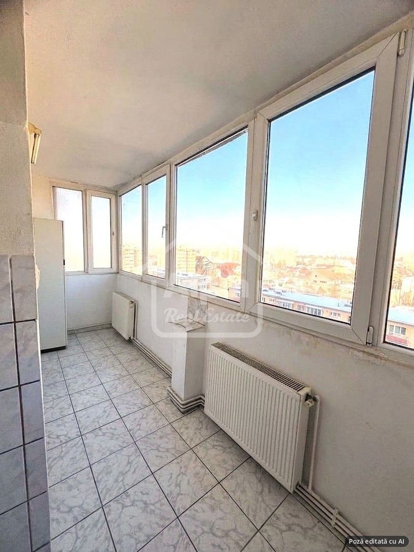 Suprafata Generoasa 3 Camere I Astra - Poză 11