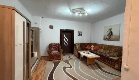Casa 100 mp | 290 mp Teren | Vasile Aaron