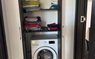 2 Camere Metrou Timpuri Noi - Poză 9