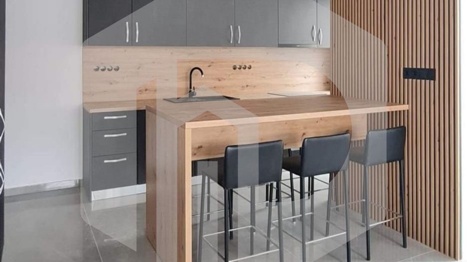 LA CHEIE | Casa 5 camere Incalzire in pardoseala | Arhitectiilor - Poză 5