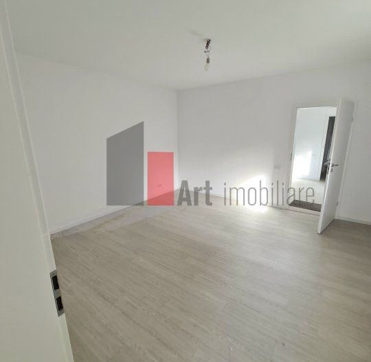 Apartament 3 camere parter de vila Unirii - Poză 4
