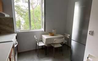 Apartament 3 Camere Decomandat – ~70 mp - Poză 6