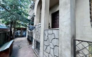 3 camere in vila Primaverii renovat Charles de Gaulle - Poză 2