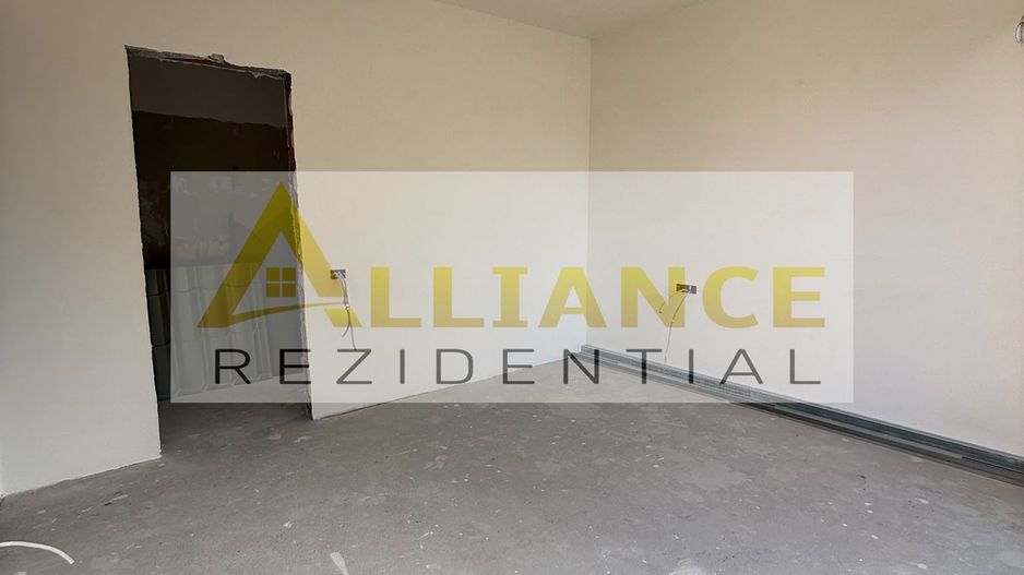 {Soseaua Oltenitei } Vila individuala 5 camere * 3 bai - Poză 13