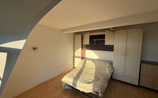 Apartament 1 dormitor + living  Sangiorgiu de Mures - Poză 3