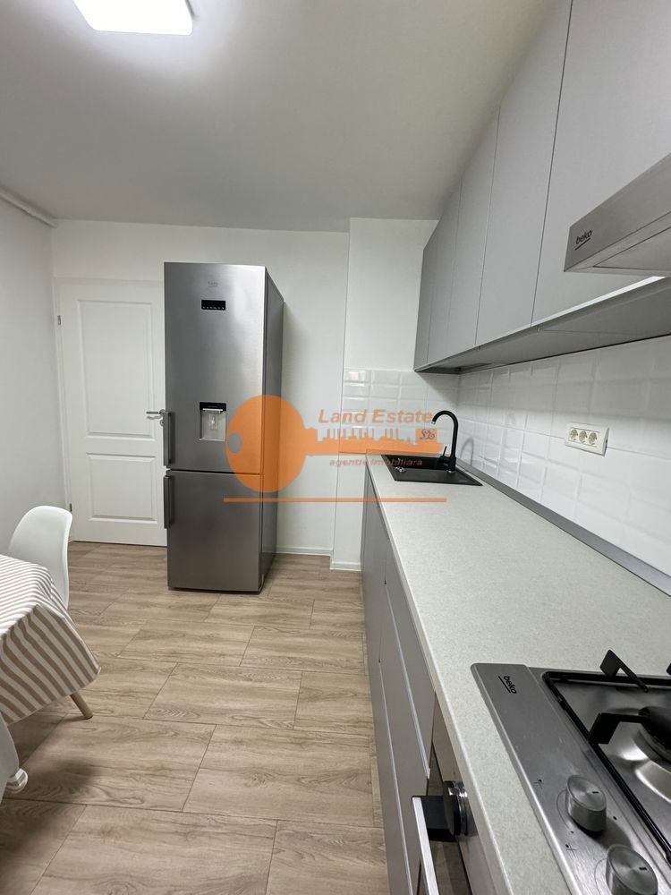 Apartament 2 camere decomandat | Rahova | centrală proprie - Poză 5