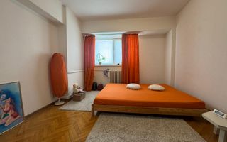 3 CAMERE || CALEA VICTORIEI - Poză 4