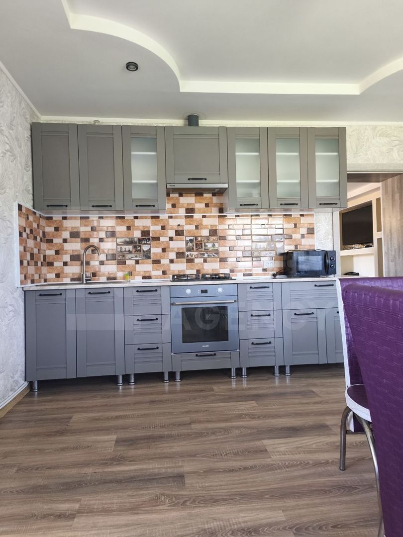 Vânzare, casă, 2 camere, str. Victoriei, Sângereii Noi - Poză 7