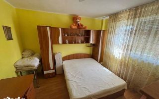 Vanzare apartament 2 camere, pret 67.000 EURO Micro 19 - Poză 1