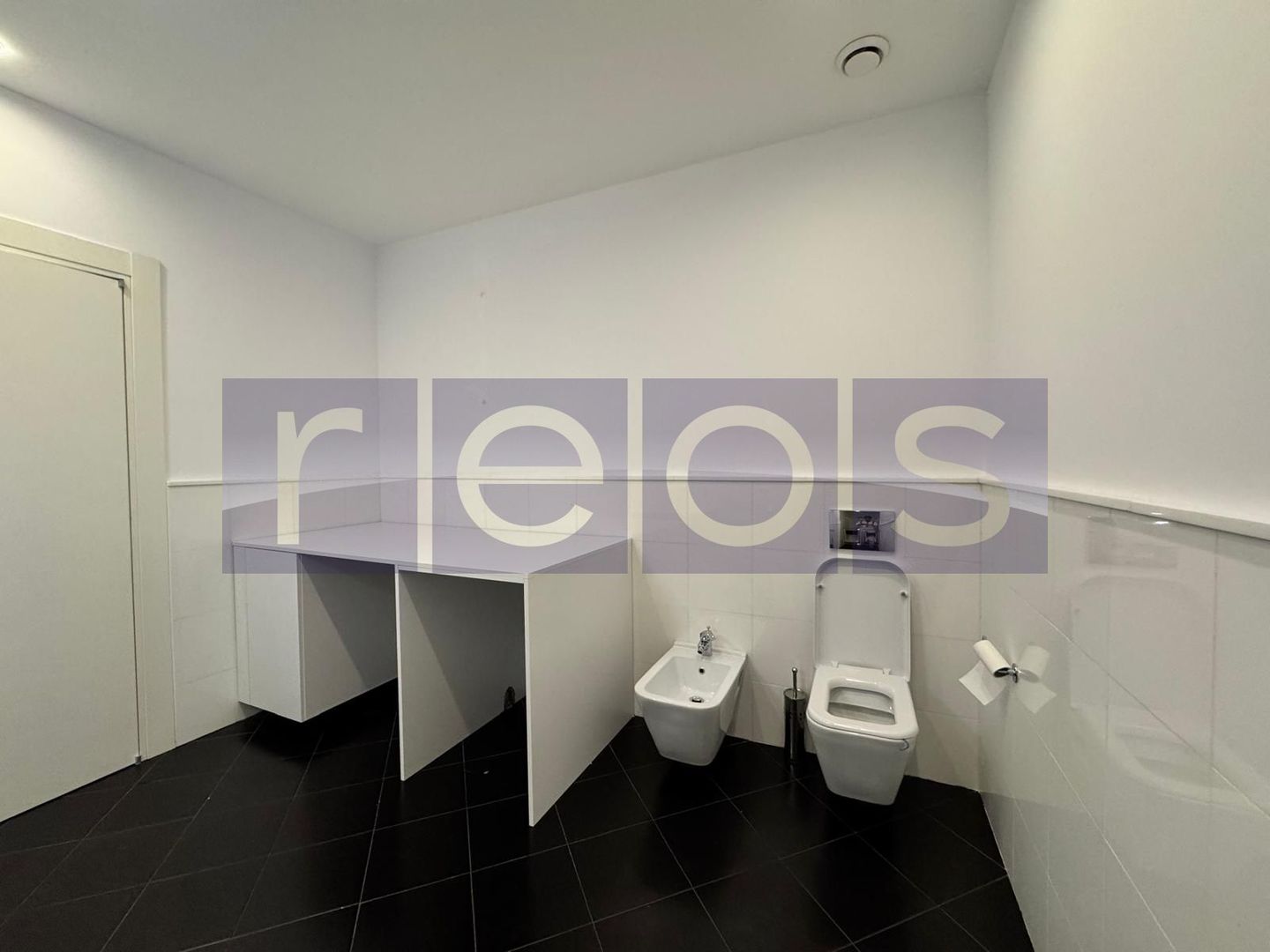 4 CAMERE | PRIMAVERII | 229 MP UTILI | BLOC BOUTIQUE | PARCARE SUBTERAN - Poză 19