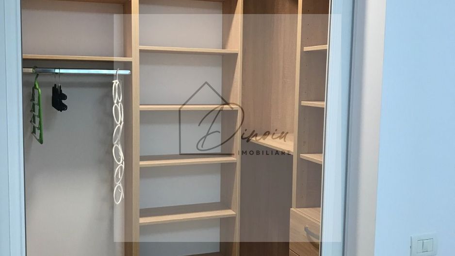 COMISION 0% I 2 camere MTM Residence + curte 31mp I Pipera - Rond OMV - Poză 9