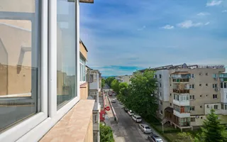 Oportunitate! Apartament 4 camere Gavana - Poză 25